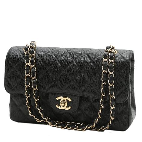 homme sac chanel|sac Chanel promotion.